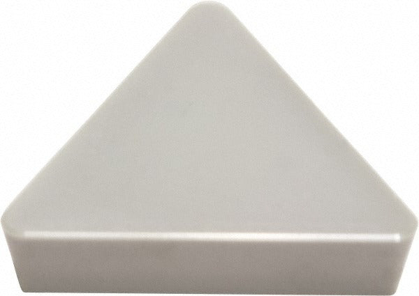 SUMITOMO Sumitomo U103946 Ceramic Turning Insert TPG322 SN2000K