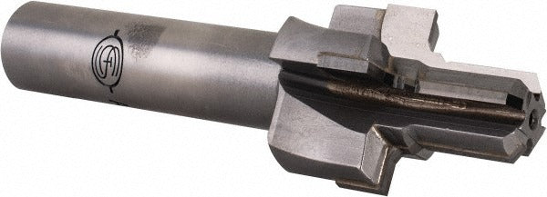 SCIENTIFIC CUTTING TOOLS Scientific Cutting Tools AND10050-5R Porting Tool Reamer