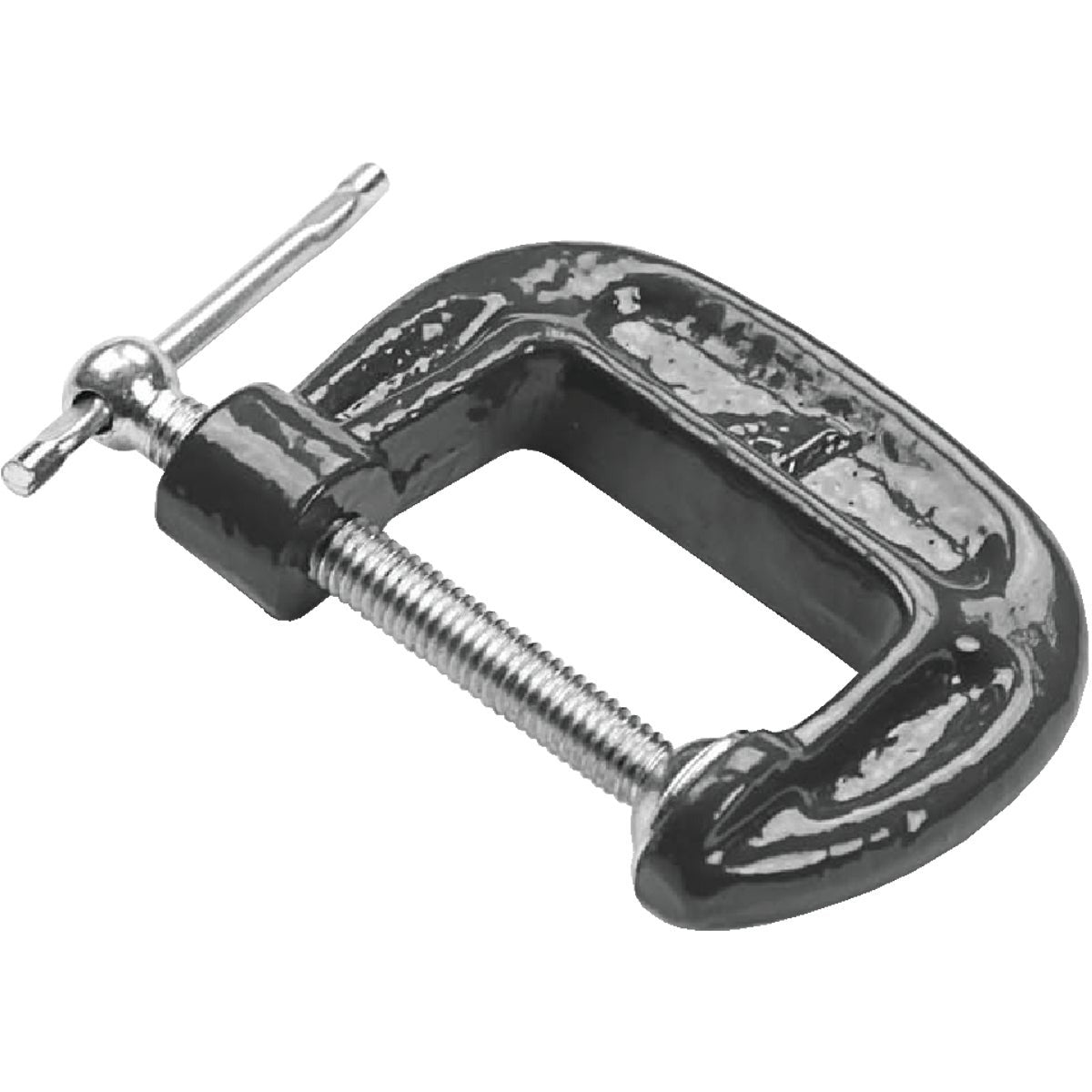 DO IT BEST Do It 300039 C-clamp 1 Inch