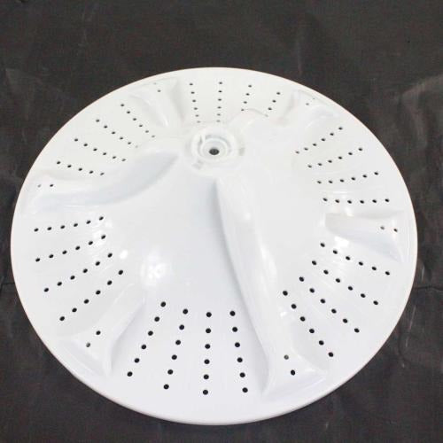 WHIRLPOOL WHIRLPOOL W10843780 Washplate