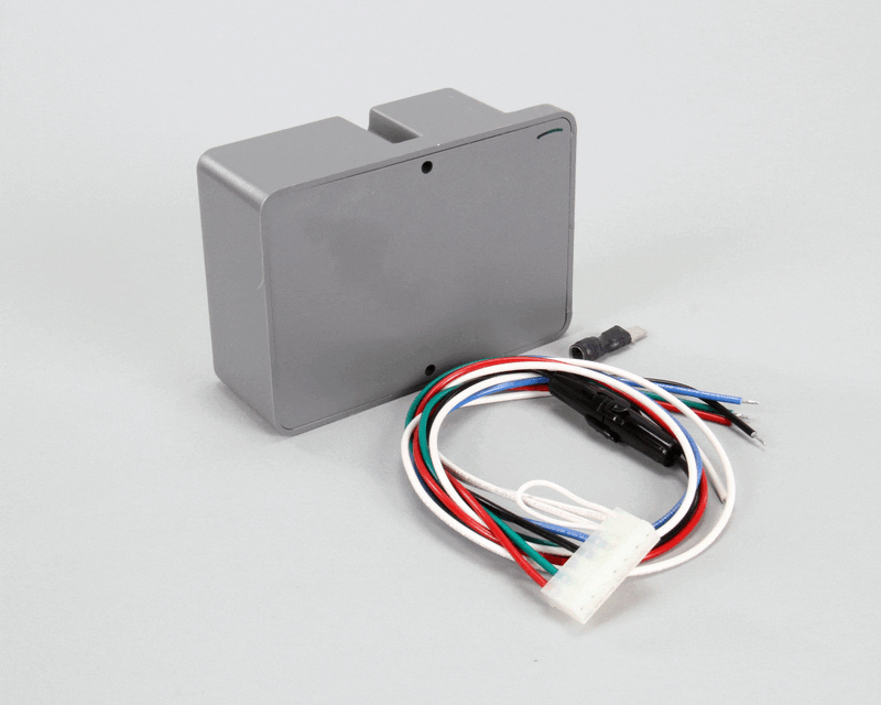 IMPERIAL Imperial 37110 Ignition Kit 120V 50/60Hz (Each) IMP1133