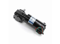 Leeson M1115019.00 | 103936502 - 1/17HP 90V TENV Gearmotor