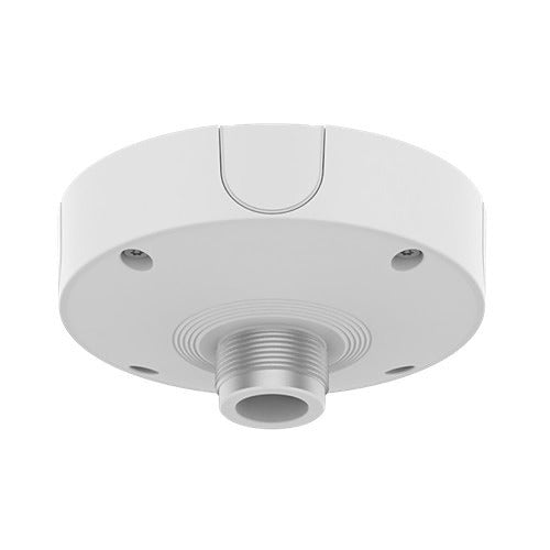 HANWHA VISION Hanwha Vision - Us SBP-180CMB Ceiling Mount Base