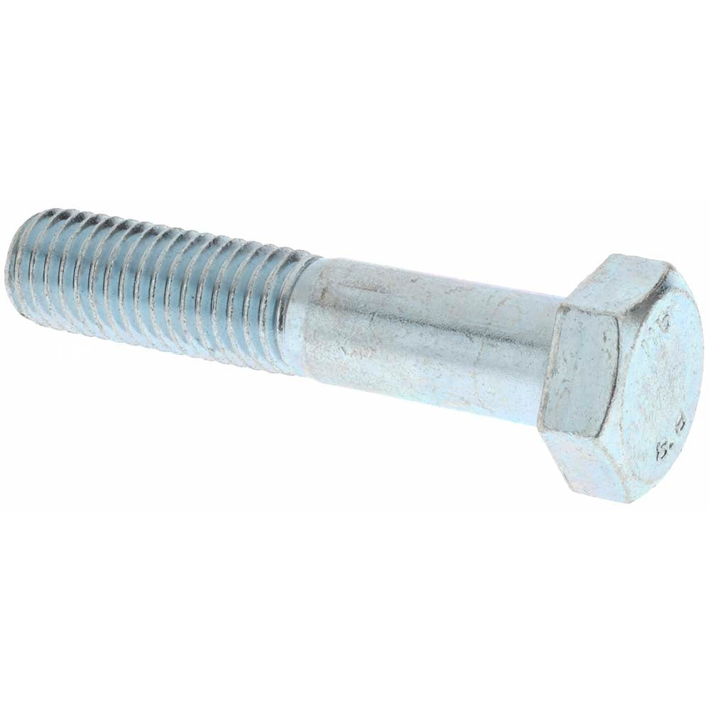 VALUE COLLECTION Value Collection 42143 M14 X 2.00 X 70 Mm Hex Cap Screw