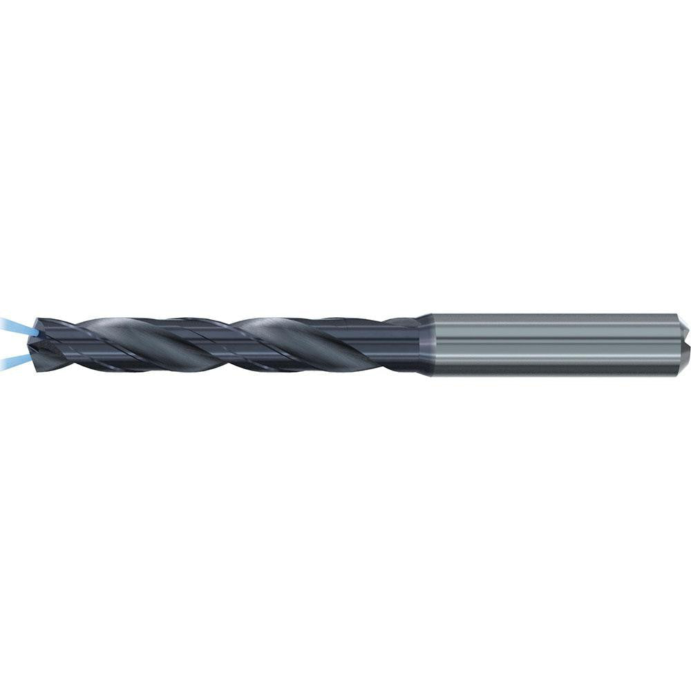 EMUGE Emuge TA219744.0930 Multi-Drill 5xD IC 9.3 mm