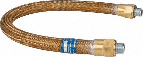 THOMAS & BETTS Thomas Betts XPLFL124 Liquid-tight Conduit Coupling 1/2 in