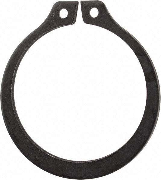 ROTOR CLIP Rotor Clip SH-87ST Pa B100 External Snap Ring 7/8 in