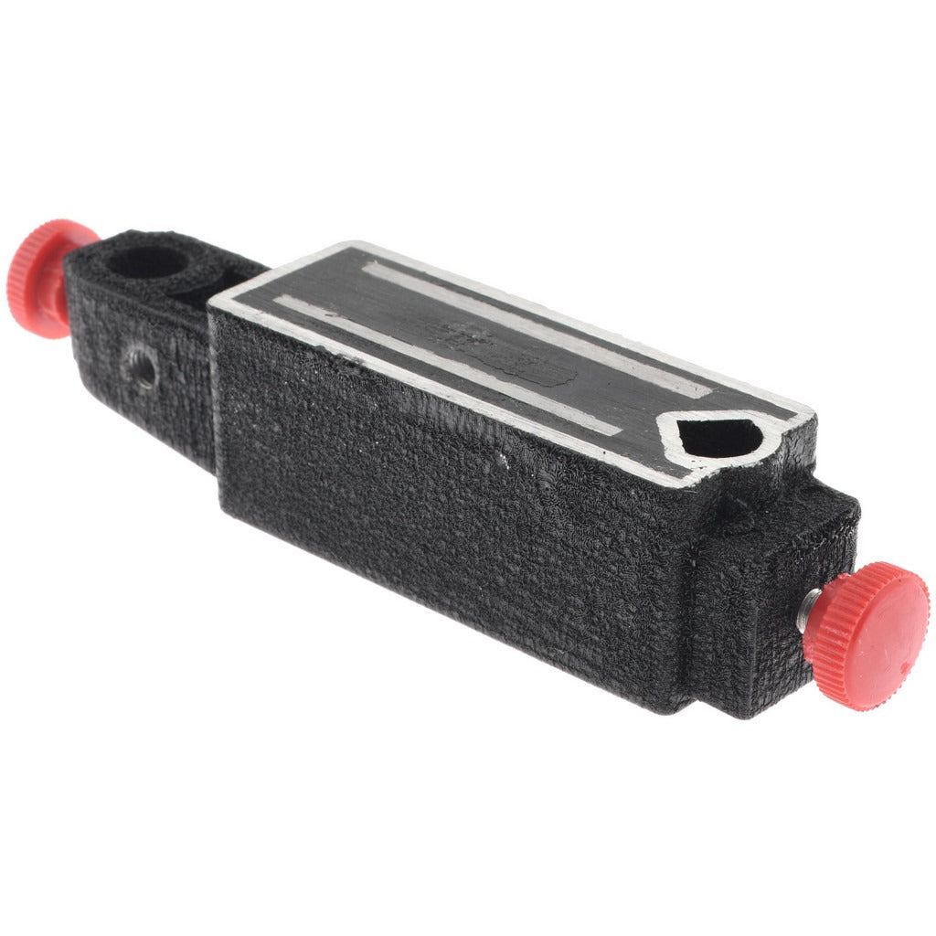 VALUE COLLECTION Value Collection 625-0450 Magnetic Indicator Base