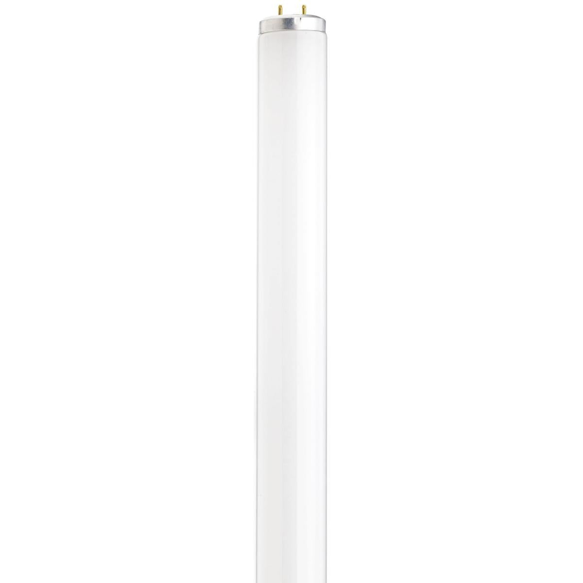 SATCO-NUVO Satco-Nuvo S26559 14W T12 Preheat Fluorescent Lamp (15 in)