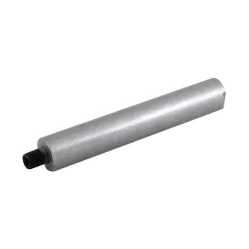 SDC Sdc EHR1A Extension Rod Chrome Magnetic Lock