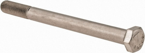 VALUE COLLECTION Value Collection R57001236 Hex Head Cap Screw 3/8-24