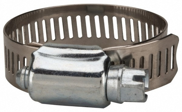 VALUE COLLECTION Value Collection MS01B1944B Worm Gear Clamp Sae 20