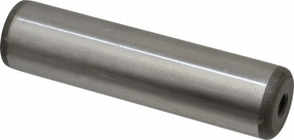 JERGENS Jergens 31653 Pull Out Dowel Pin 1x4 in Alloy Steel