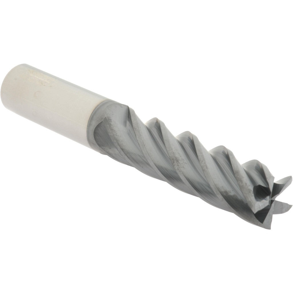 ACCUPRO Accupro 311818 Square End Mill 3/4 in 5 Flute Carbide