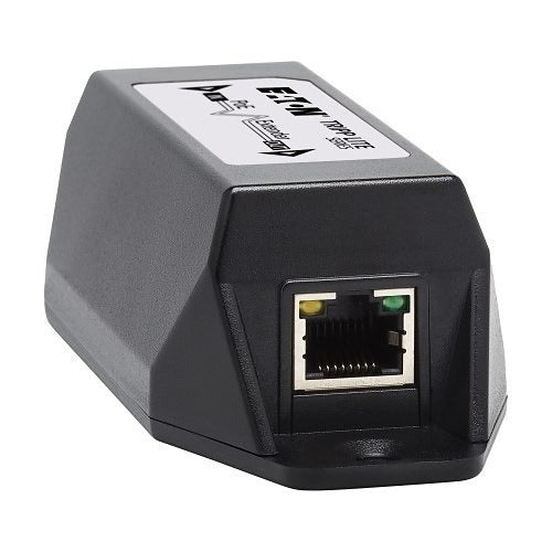 TRIPP LITE Tripp Lite NPOE-EXT-1G30 Gigabit Poe Extender Cat5e Cat6