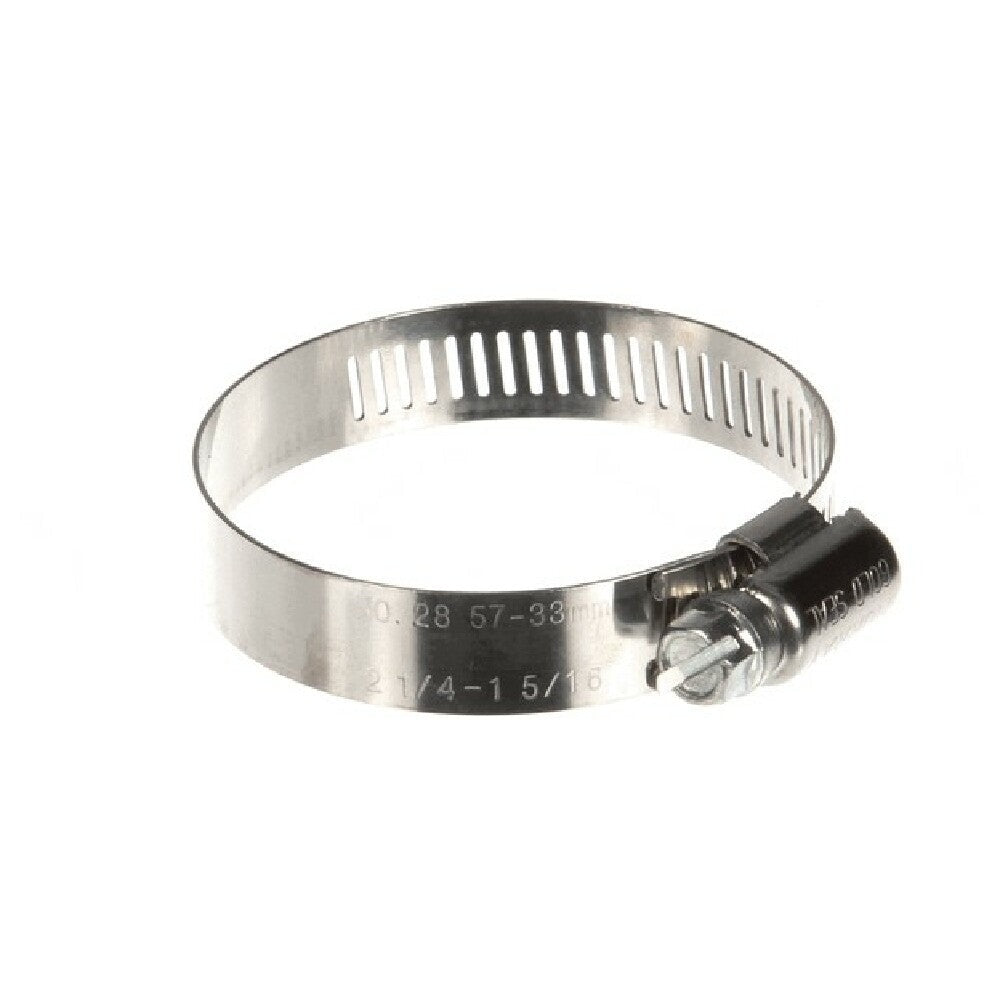 CHAMPION Champion 107340 Clamp Hose M28 (1 5/16 in - 2 1/4 in) 8045202