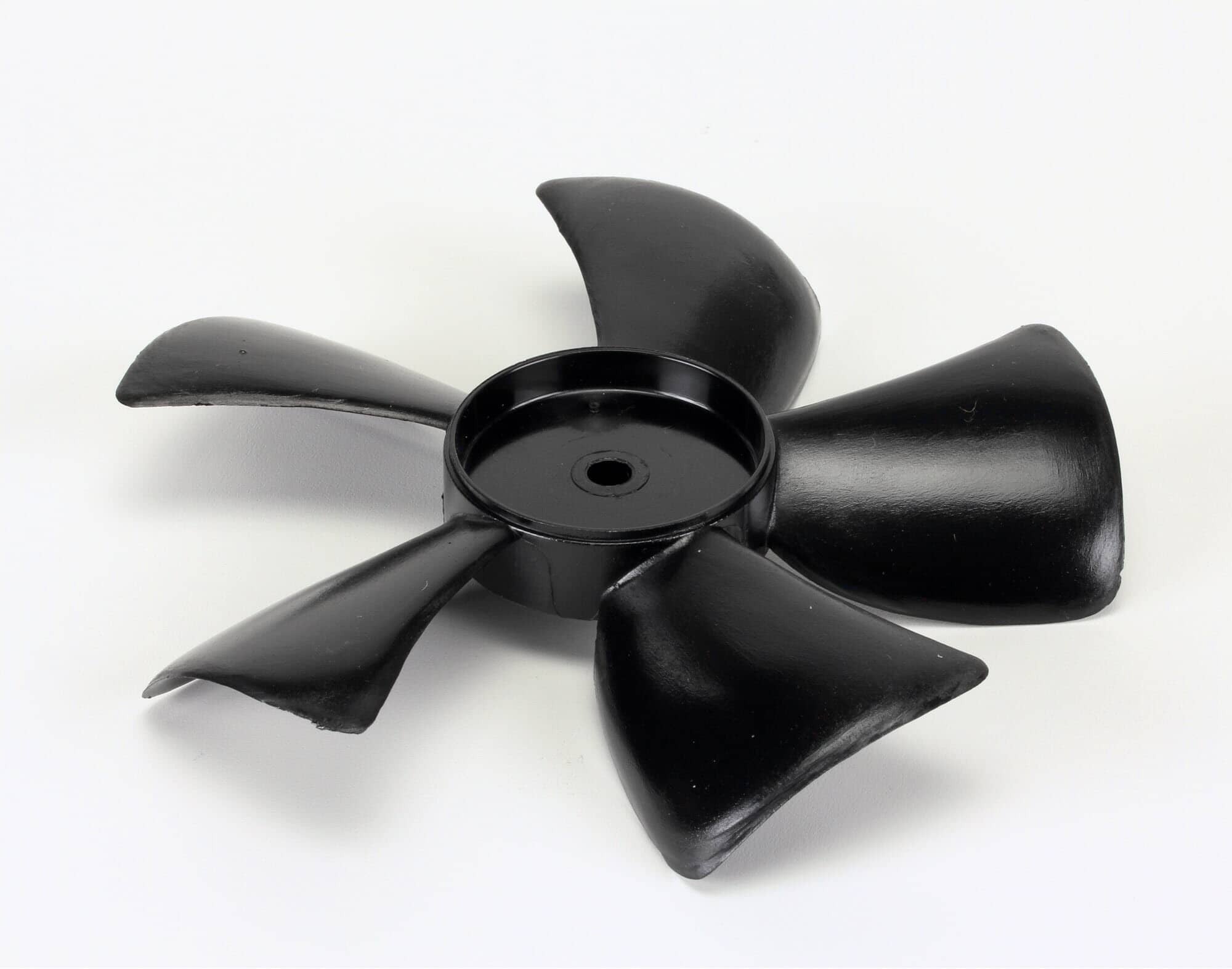 SILVER KING Silver King SVK99196 Fan Blade 5 in (Each) 99196