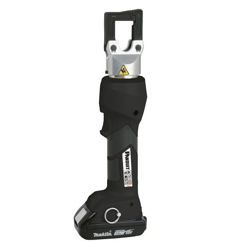 PANDUIT Panduit CT-2600/LBT Industrial Inline Hydraulic Tool
