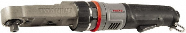 PROTO Proto J138RSH Air Ratchet 3/8 Inch Drive 65 Ft/lb