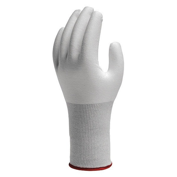 SHOWA Showa 546X-XL Gloves (Pair) 117364264