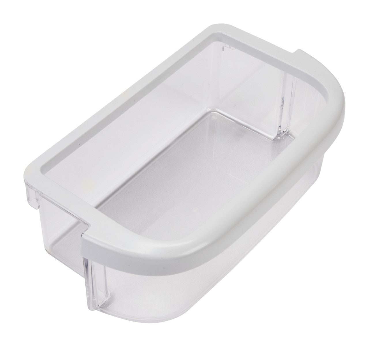 WHIRLPOOL Whirlpool WPW10351081 Refrigerator Door Shelf Bin
