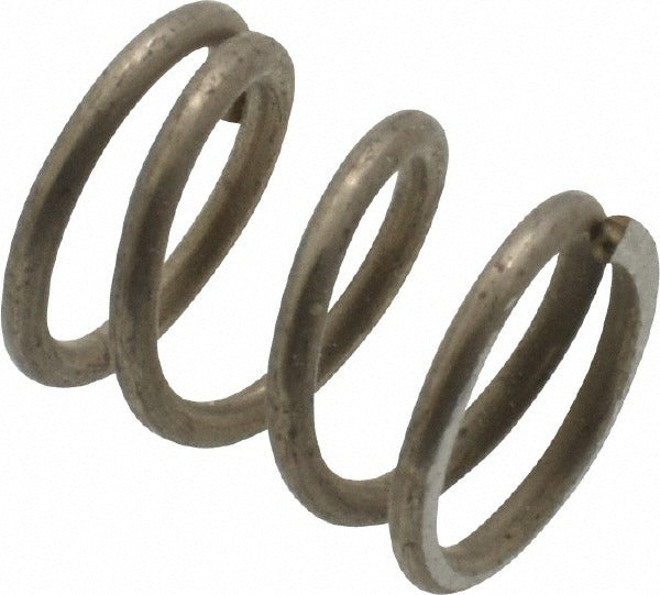 GARDNER SPRING Gardner Spring 36066G Precision Compression Spring