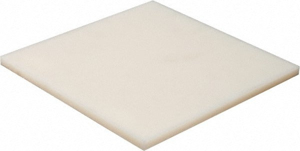 USA INDUSTRIALS Usa Industrials BULK-PS-NYL-23 Nylon 6/6 Plastic Sheet
