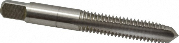 CLEVELAND CONTROLS Cleveland C54585 Hand Tap 3/8-16 Plug Hss Unc