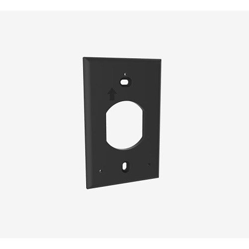 PAXTON Paxton Access Inc. 010-702-US Reader Keypad Usb Kbx Adapter