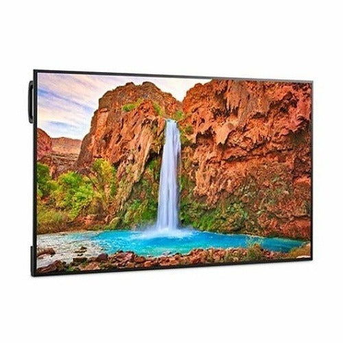 SHARP Sharp PN-ME552 55 Inch Uhd Commercial Led Lcd Display