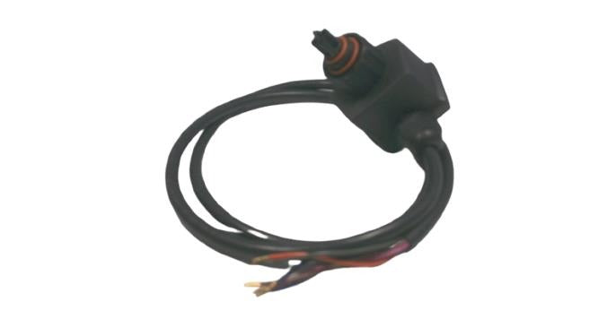 BITZER Bitzer 347318-06 Oil Safety Control OLC-K1 230V (INT-278 LCA) 399000112