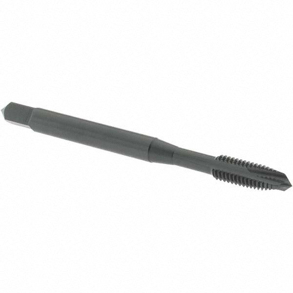 OSG Osg 2818901 Spiral Point Tap 10-32 Unf 3 Flute Plug