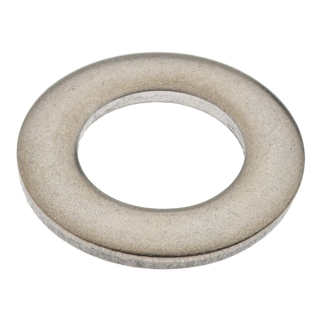 VALUE COLLECTION Value Collection 125-16-A2 M16 Standard Flat Washer
