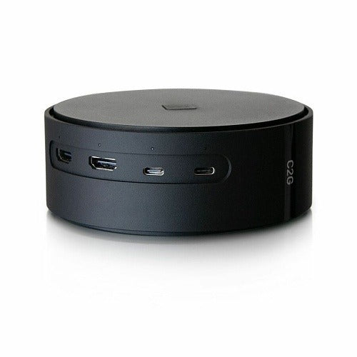 C2G C2G CG29974 Wired Conference Room Hub Hd