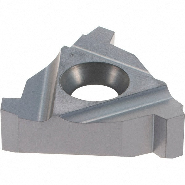 ISCAR Iscar 5996342 Laydown Threading Insert 4 Tpi Stub Acme