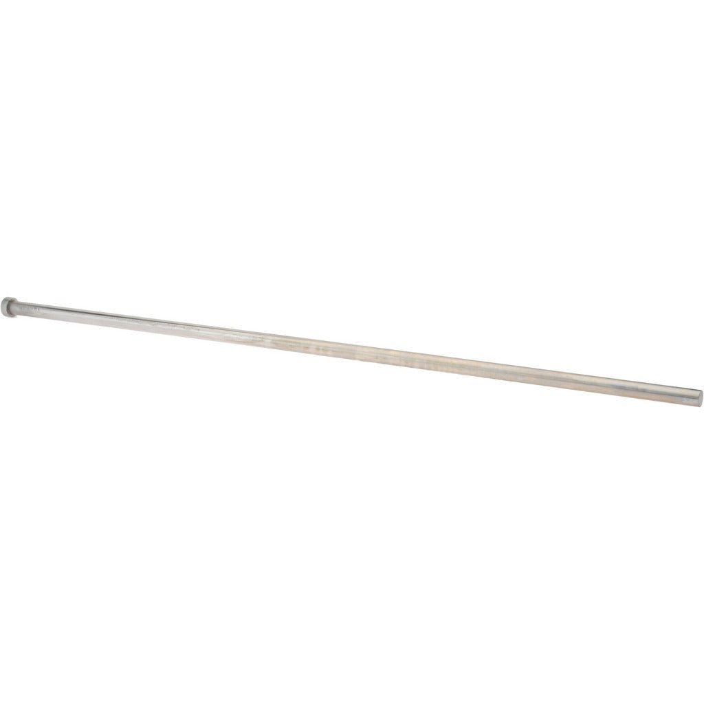 GIBRALTAR Gibraltar MEP1108-G Straight Ejector Pin 12.5mm Steel