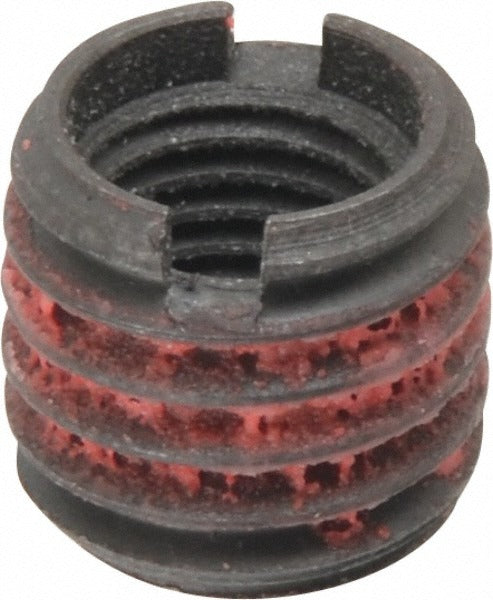 E-Z LOK E-z Lok 650-10F Thread Locking Insert M10 X 1.25