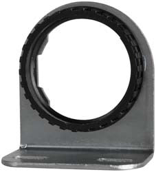NORGREN Norgren 4461-50 L Mounting Bracket Air Filter