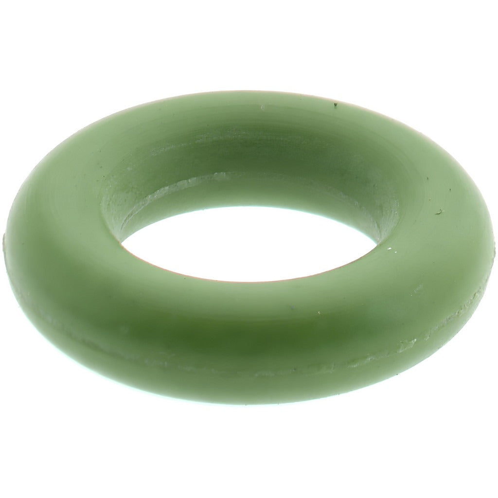VALUE COLLECTION Value Collection BDKP77893 O-ring Dash 108 Pack of 10