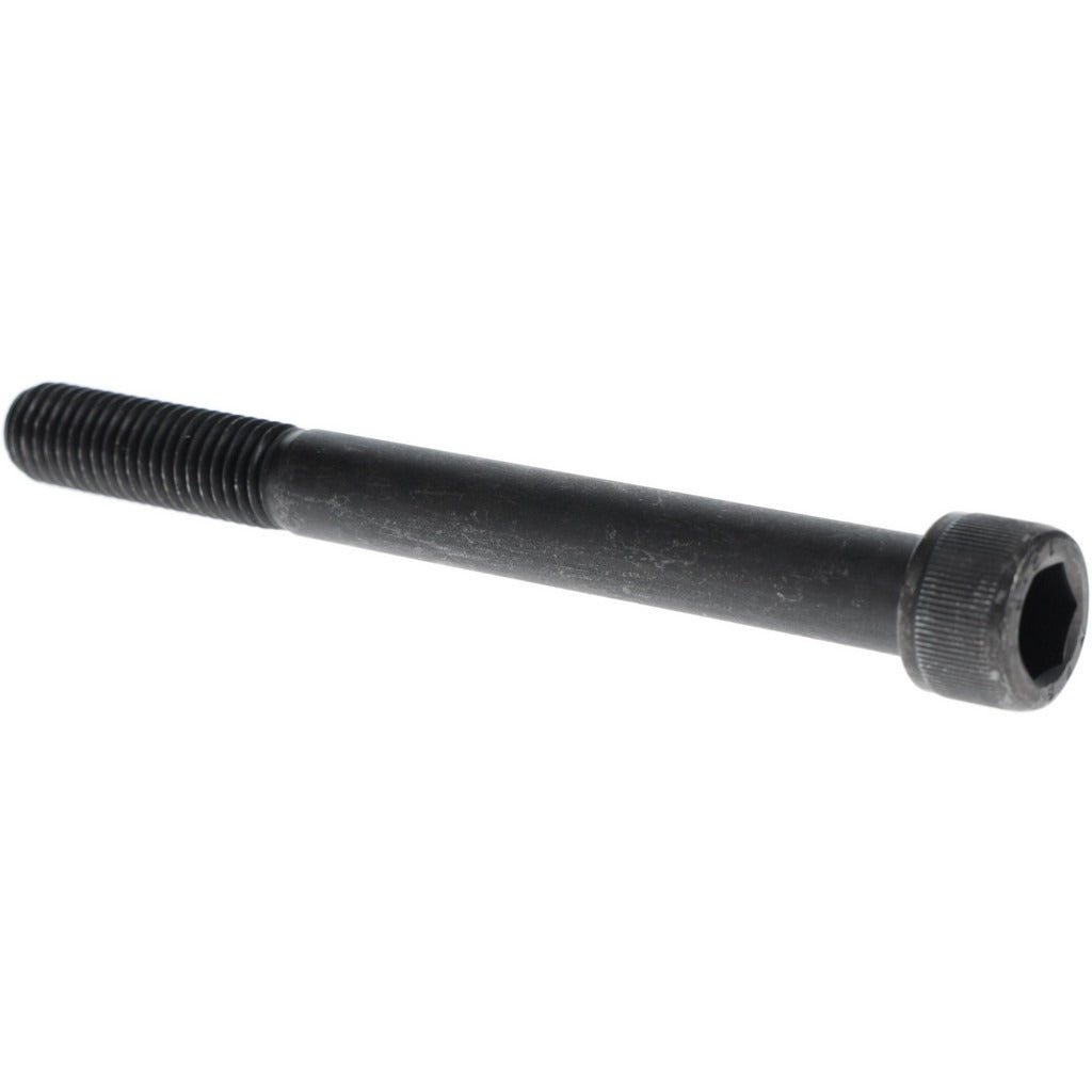 VALUE COLLECTION Value Collection 532224PR Hex Socket Cap Screw M12 X 1.75