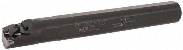 SECO TOOLS Seco 02562785 Indexable Threading Toolholder Internal Rh