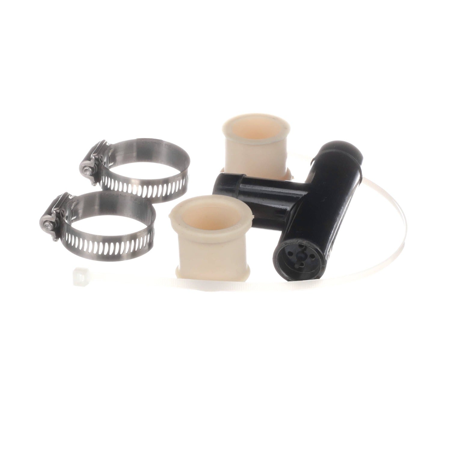 WHIRLPOOL Whirlpool 285320 Washing Machine Siphon Break Assembly 1 Pack
