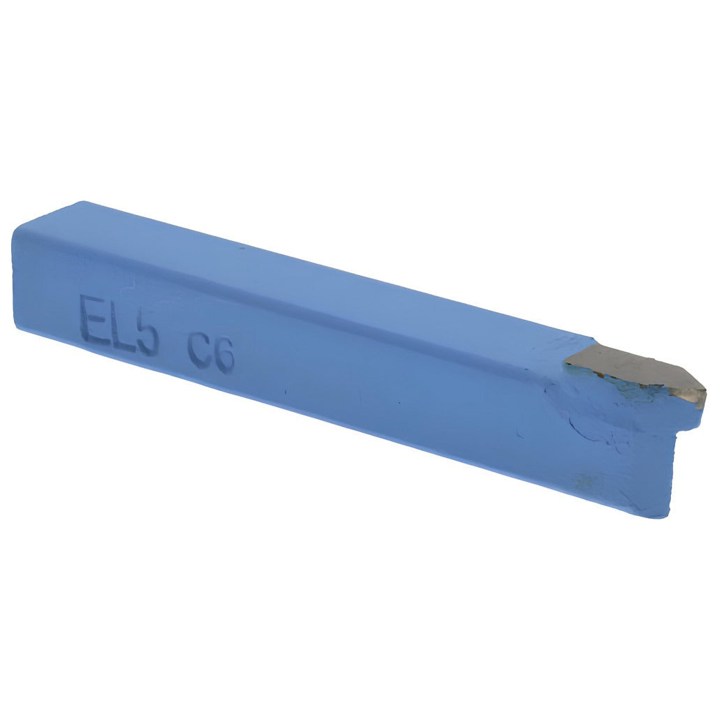 VALUE COLLECTION Value Collection 383-6336 EL-5 Single-point Tool Bit