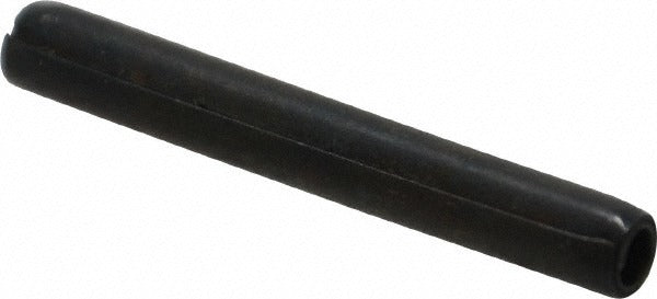 VALUE COLLECTION Value Collection R57700821 Coiled Spring Pin 0.1875 in