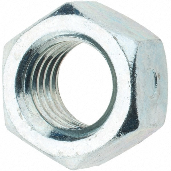 VALUE COLLECTION Value Collection CLNI20620-025B Hex Lock Nut 5/8-11 25 Pack