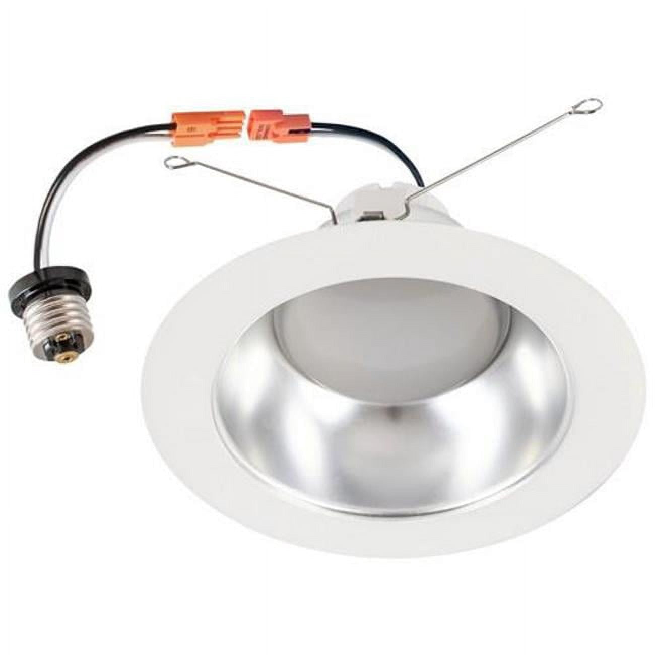 MORRIS PRODUCTS Morris Products 72659 6 Inch Comm Downlight 20W (60 degree) 72659