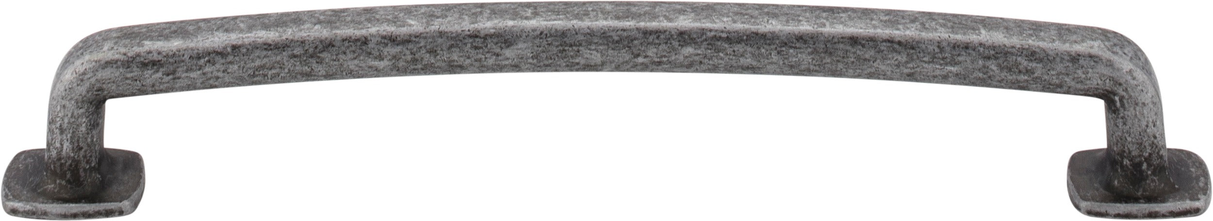 JEFFREY ALEXANDER Jeffrey Alexander MO6373-160SIM-D Cabinet Pull 160mm