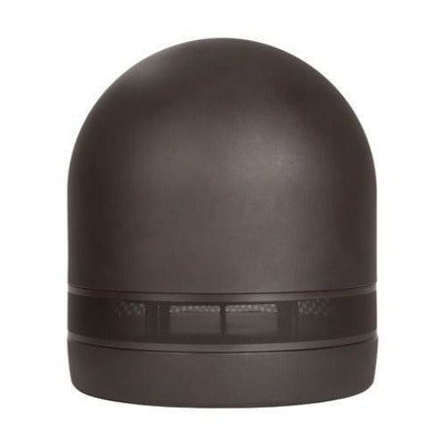 EPISODE Episode ES-SS-HSUB12 12 Inch Hardscape Subwoofer