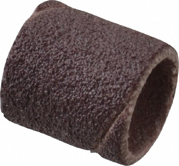 3M 3M 7010512863 Spiral Band 120 Grit Fine 3/8 X 1/2 Inch