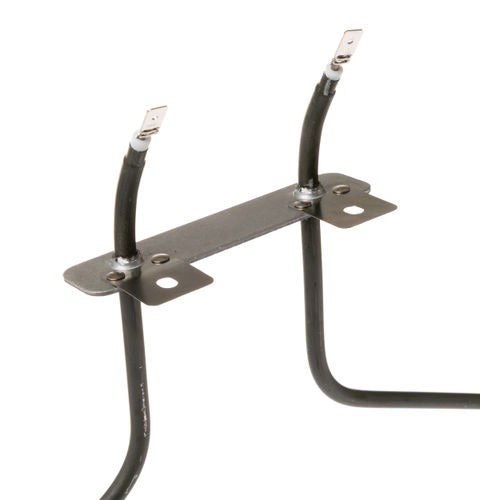 GE APPLIANCES Ge Appliances WB44X45495 Bake Element